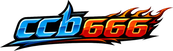CCB666 Logo